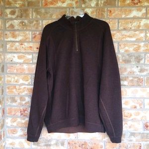 Tommy Bahama Sweater